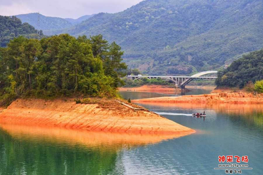 wechat_upload15508357775c6fe0414b422