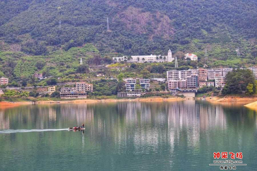 wechat_upload15508357785c6fe042b67d6