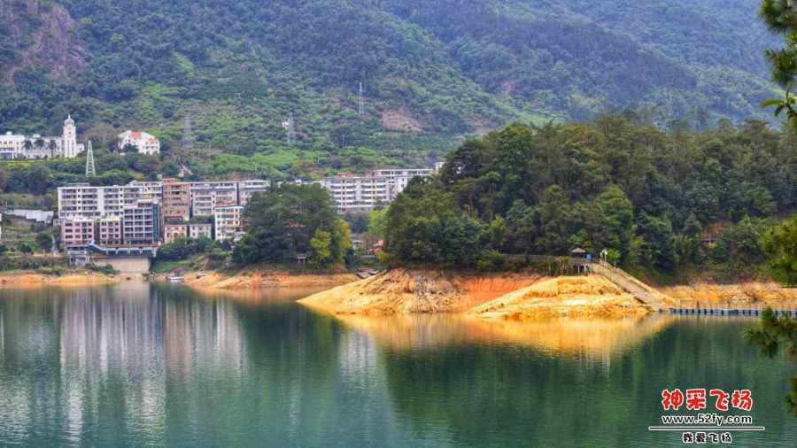 wechat_upload15508357785c6fe04200a14