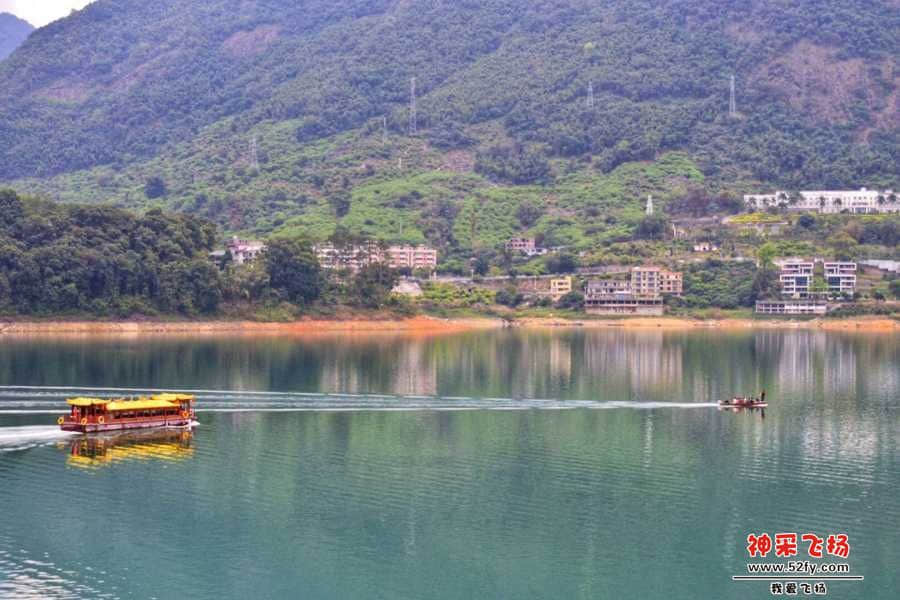 wechat_upload15508357795c6fe0438a606