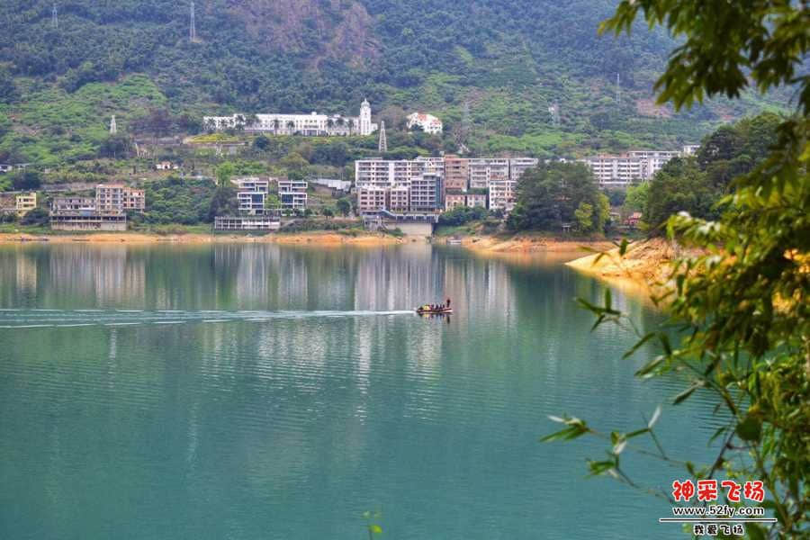 wechat_upload15508357805c6fe044414be