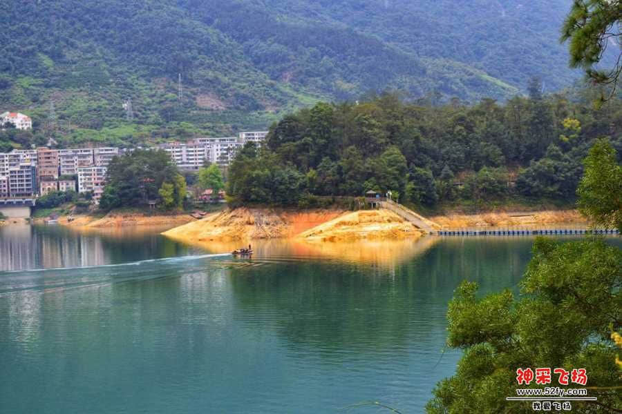 wechat_upload15508357815c6fe04507f5f