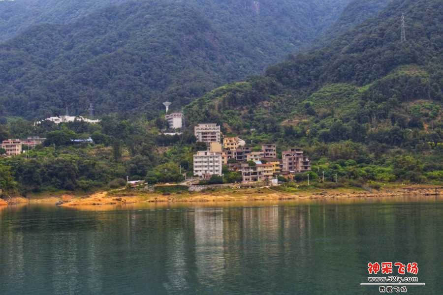 wechat_upload15508357815c6fe045c7e8c