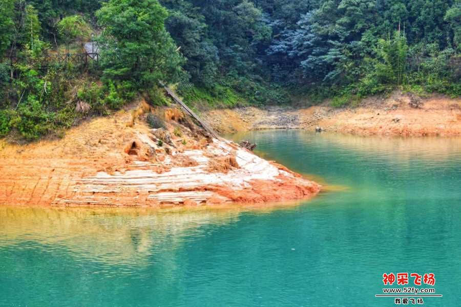 wechat_upload15508358275c6fe0732e705