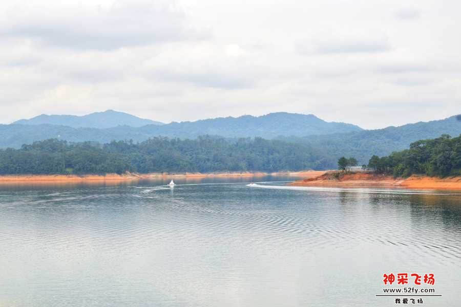 wechat_upload15508358285c6fe074864ce