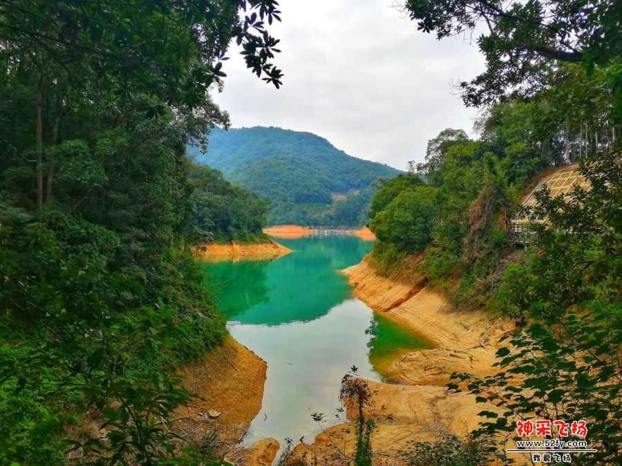 wechat_upload15508358295c6fe07545073