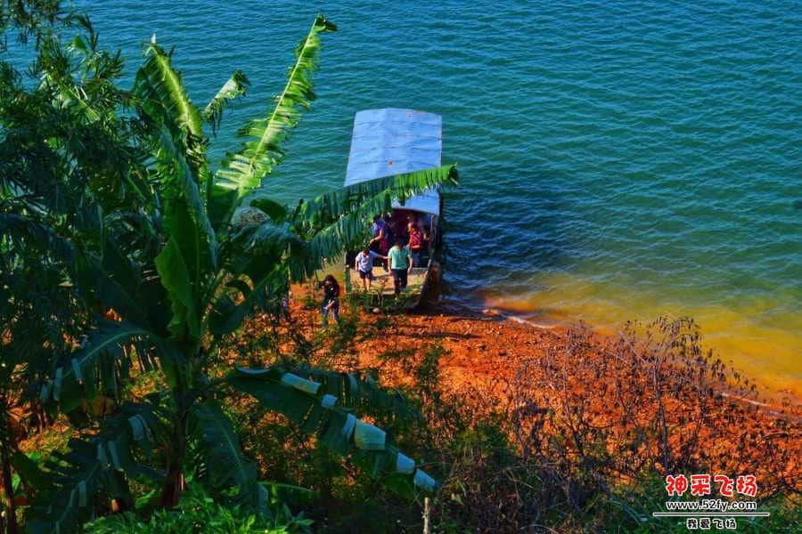 wechat_upload15508358305c6fe0760c266