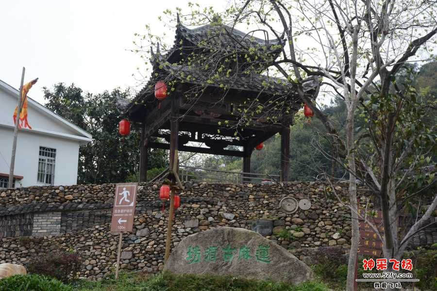wechat_upload15514570755c795b3317172