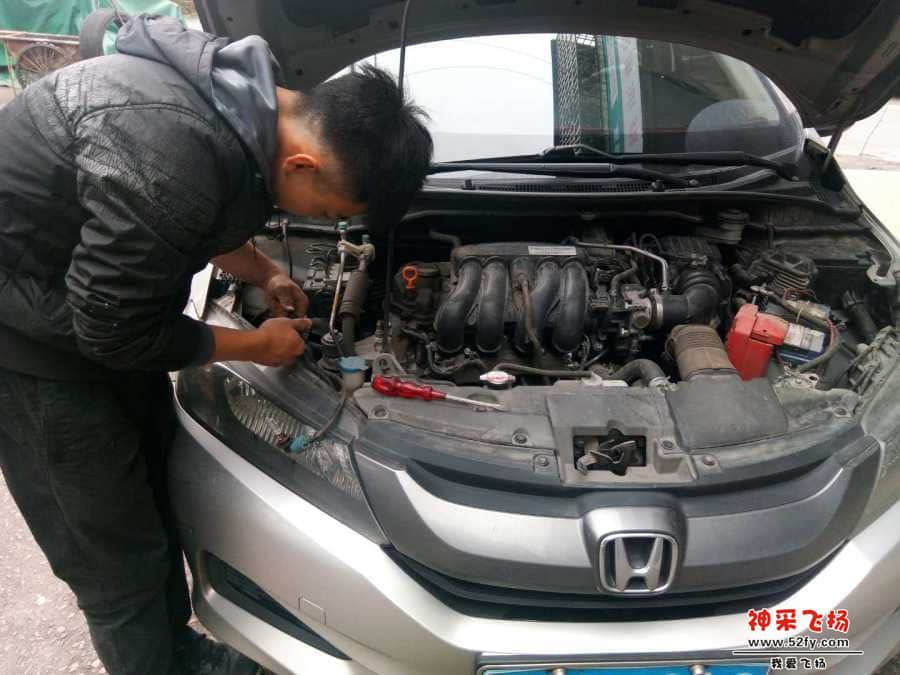 wechat_upload15520174375c81e81d5a91d