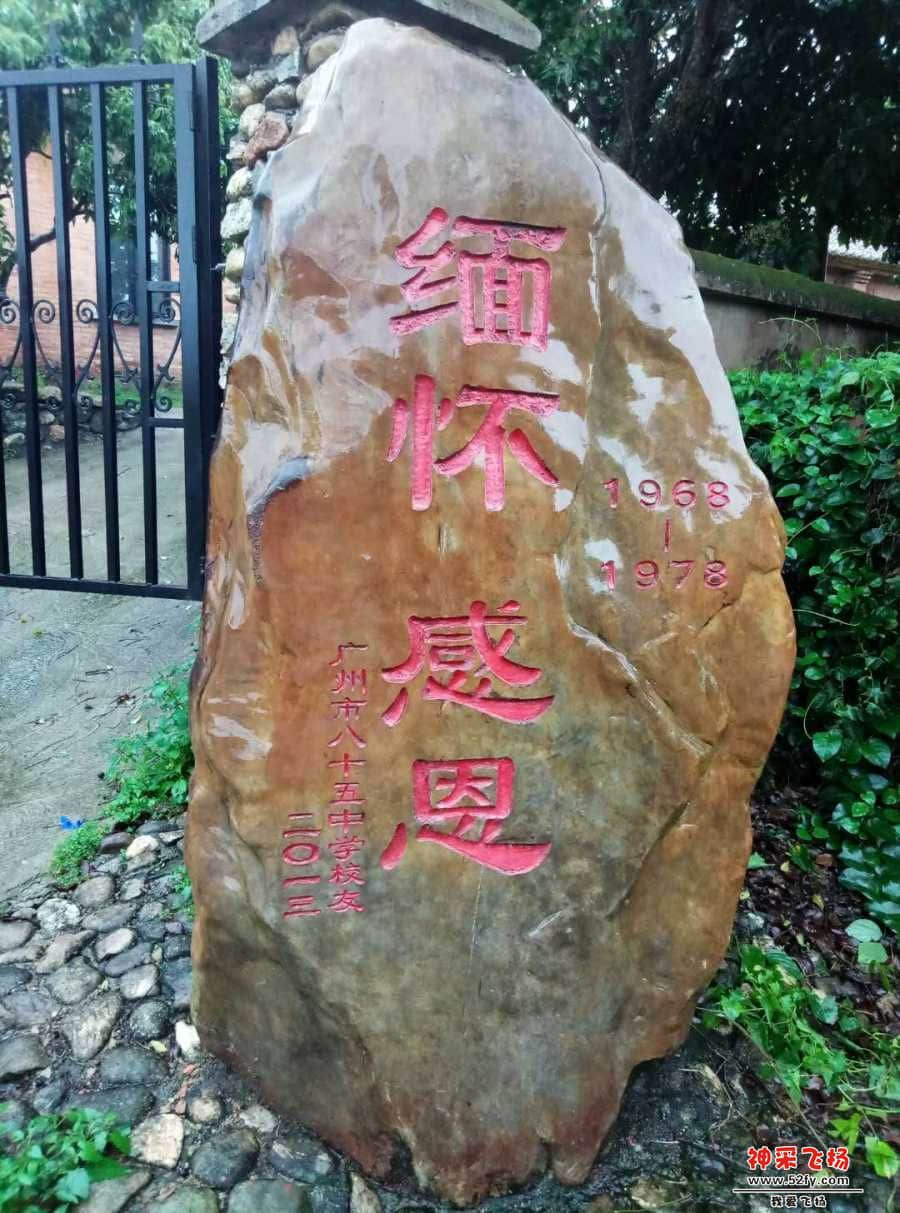 wechat_upload15521254095c838de19f93f