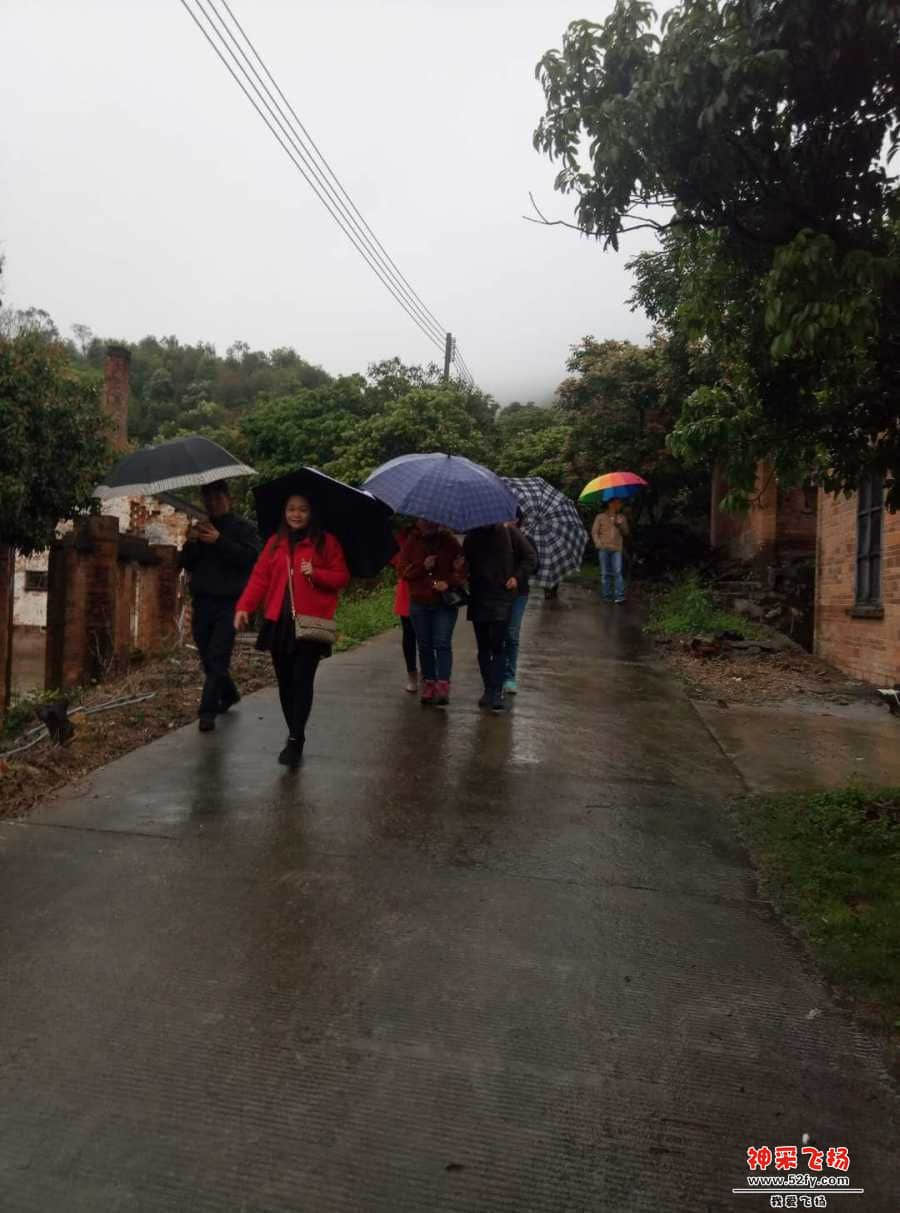 wechat_upload15521254105c838de2cd7b2