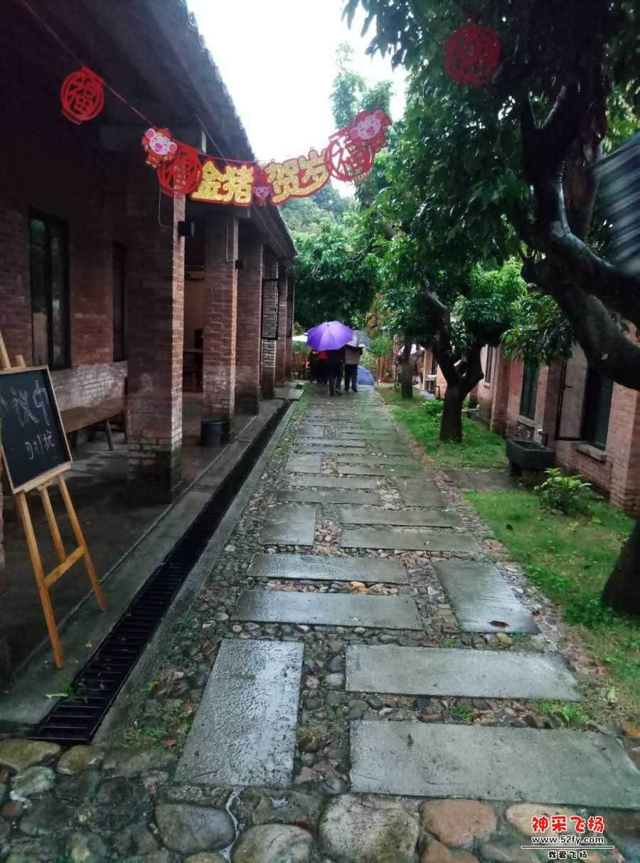 wechat_upload15521254125c838de41ed4a