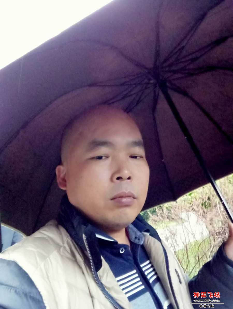 wechat_upload15521254125c838de4b11d7