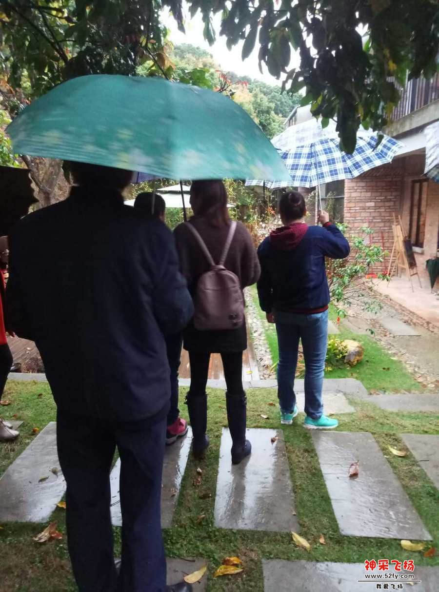 wechat_upload15521254145c838de68bff2