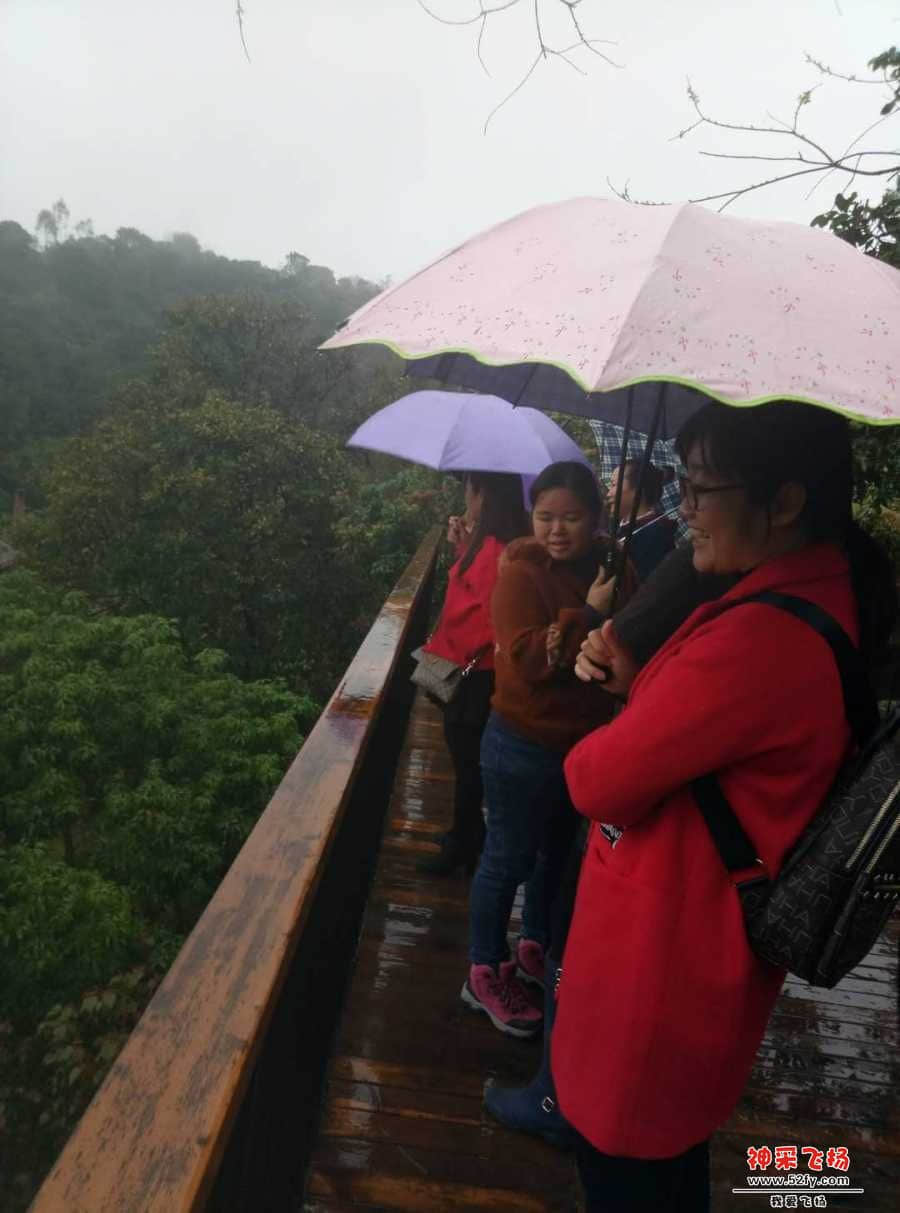 wechat_upload15521254305c838df65b512