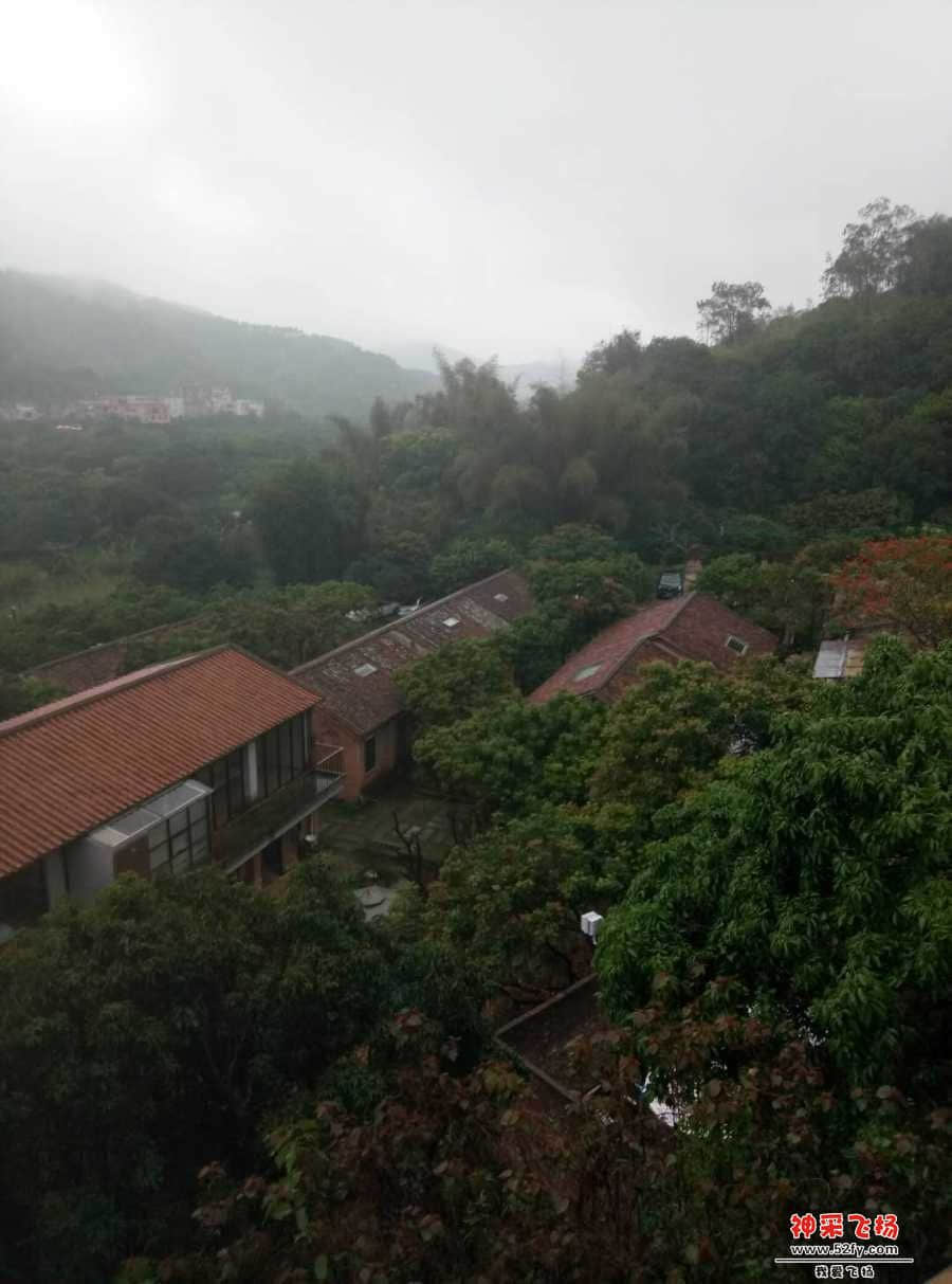 wechat_upload15521254305c838df6e1ad0