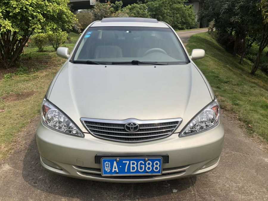 wechat_upload15539344365c9f286494009