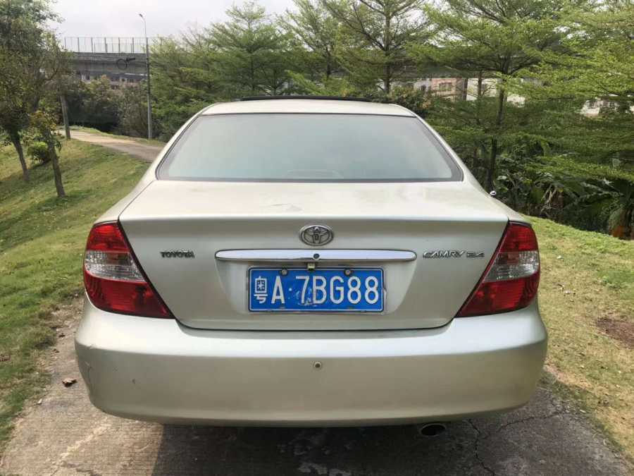 wechat_upload15539344375c9f28653533a