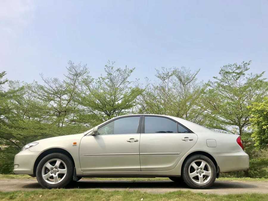 wechat_upload15539344375c9f2865c3a0b