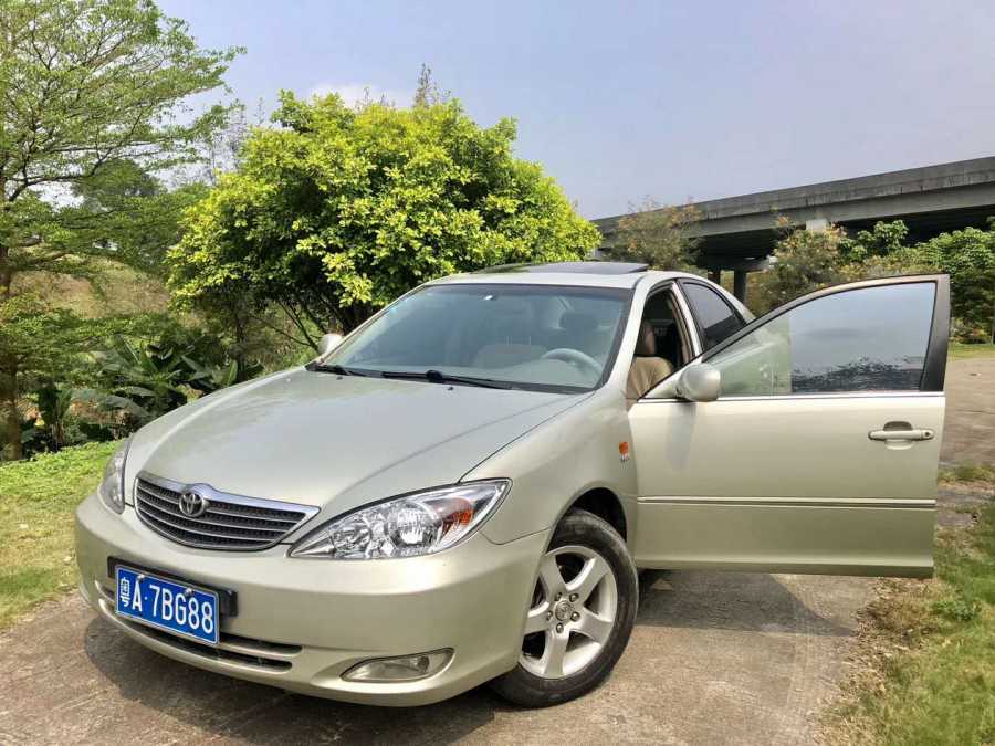 wechat_upload15539344385c9f28665c78a