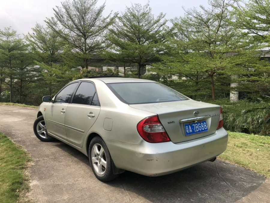 wechat_upload15539344395c9f2867004e4