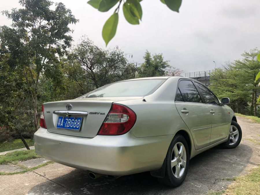 wechat_upload15539344395c9f28678a110