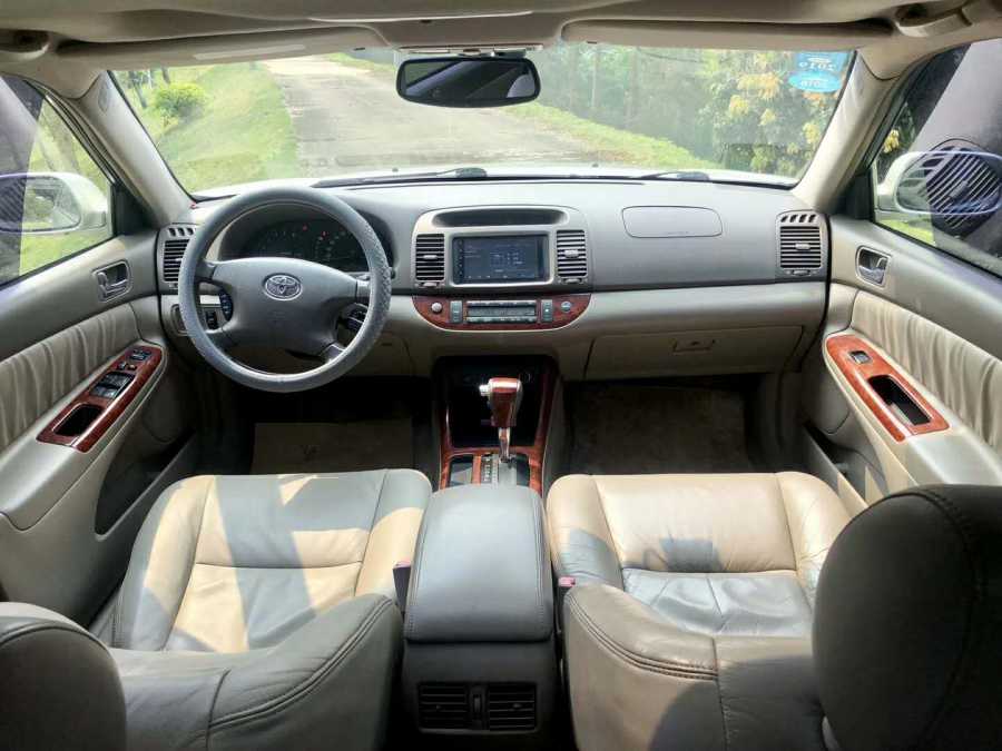 wechat_upload15539344405c9f28680cacf