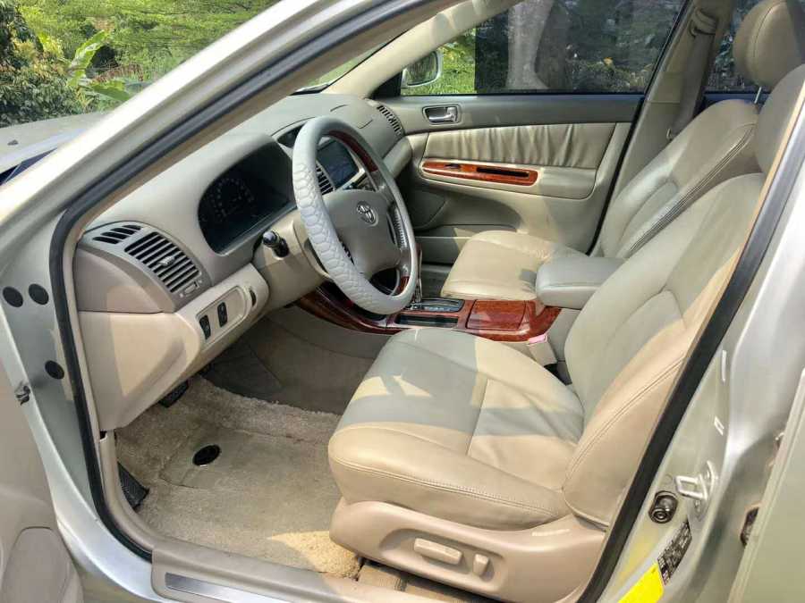 wechat_upload15539344405c9f28689b5cf