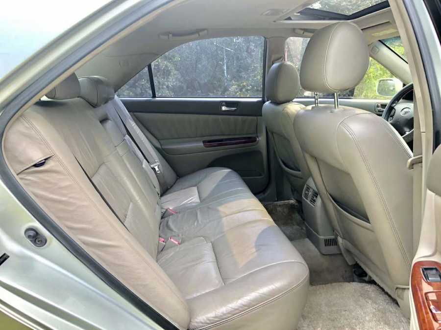 wechat_upload15539344415c9f286920a82