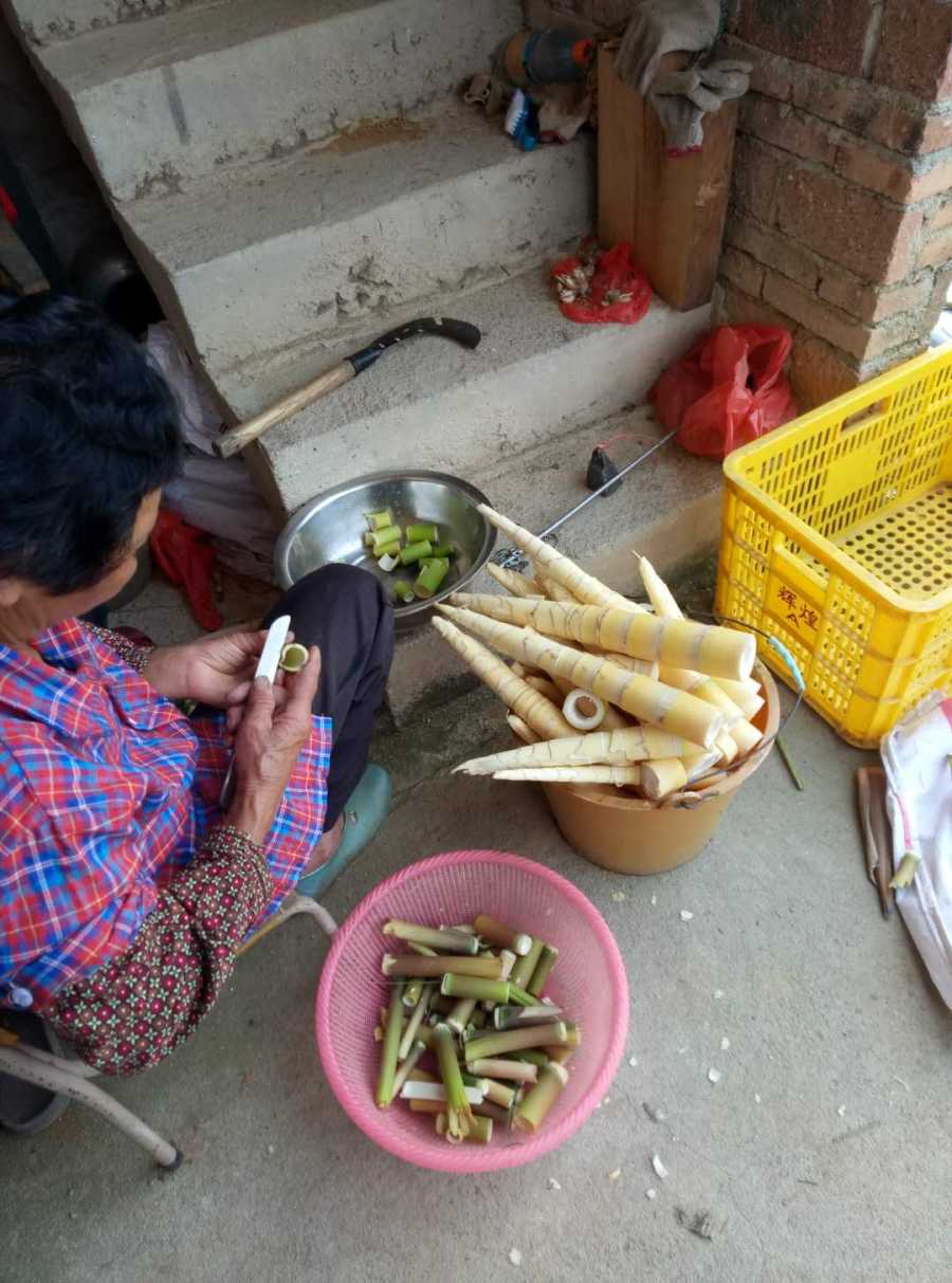 wechat_upload15545273965ca834a4c9ade