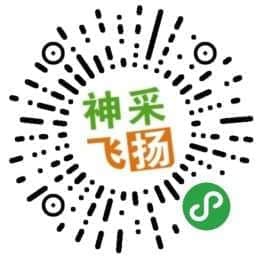 wechat_upload15578375725cdab70461362