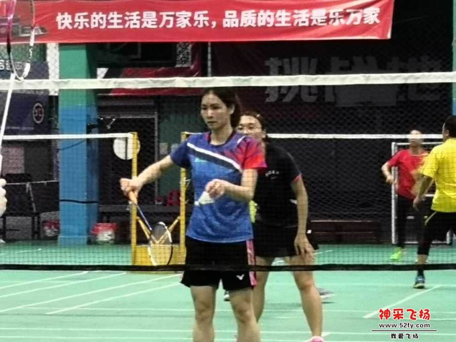 wechat_upload15578390995cdabcfb53c1d