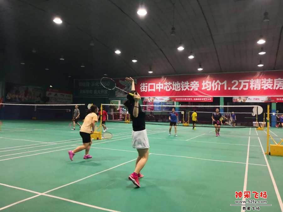 wechat_upload15578391035cdabcff272c3