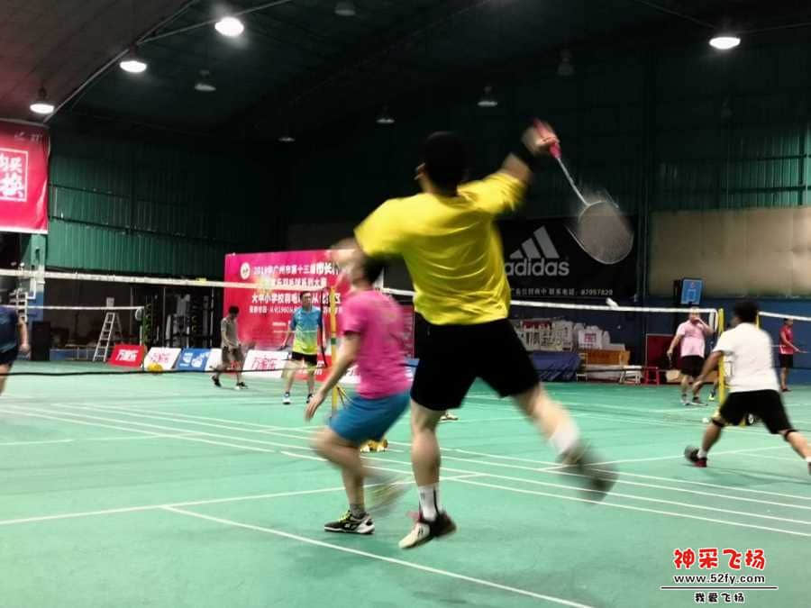 wechat_upload15578391105cdabd063cdbf