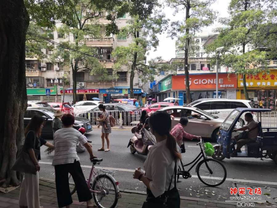 wechat_upload15583413015ce266b52be87