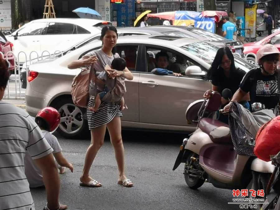 wechat_upload15583413035ce266b7f1efa