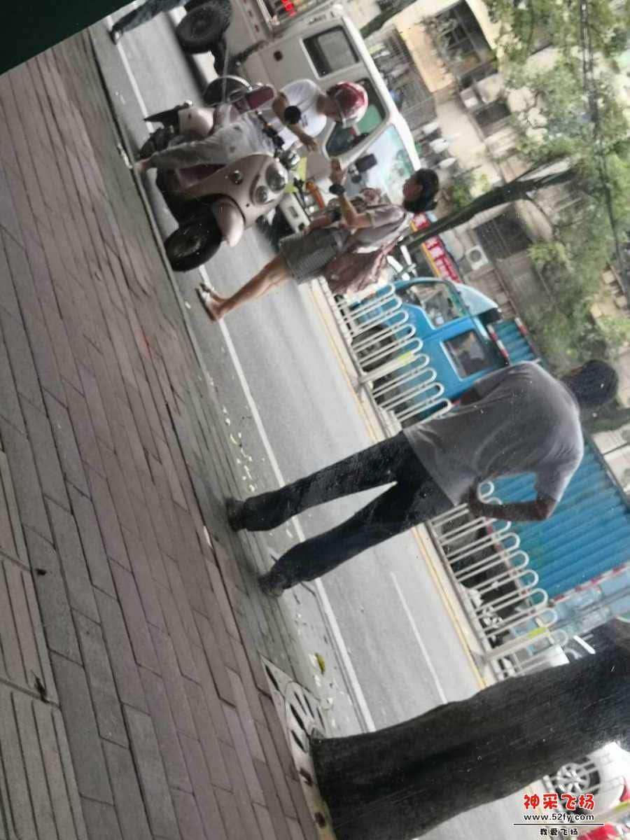 wechat_upload15583413185ce266c6a53ab