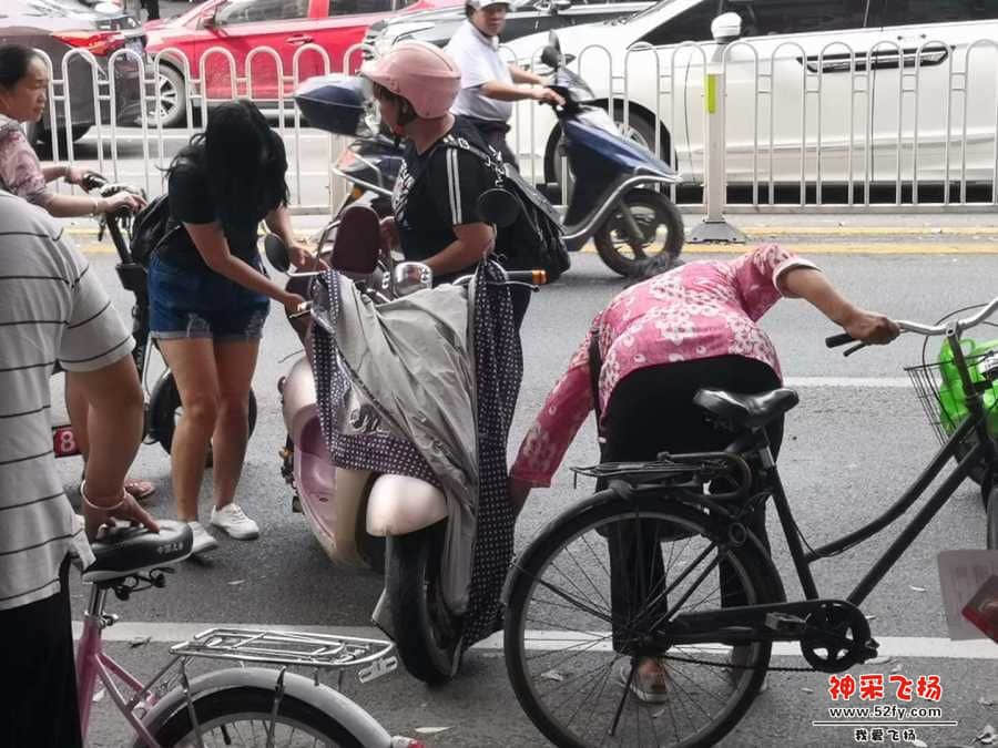 wechat_upload15583413185ce266c6239d4