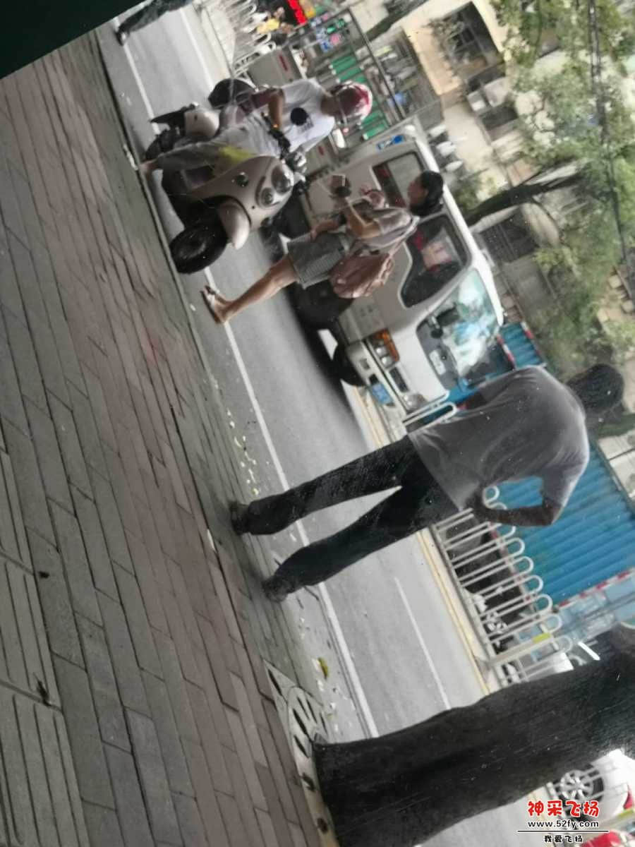 wechat_upload15583413205ce266c84dd33