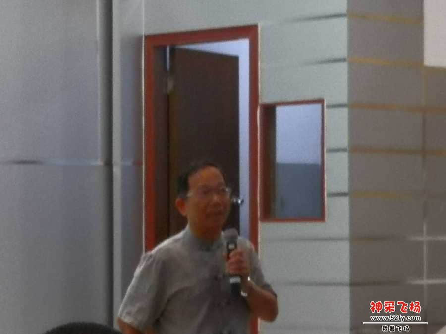 wechat_upload15584251135ce3ae19e7391