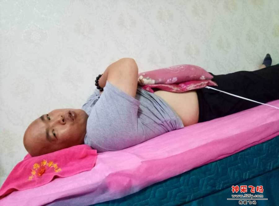 wechat_upload15588346355ce9edcb9d6bd