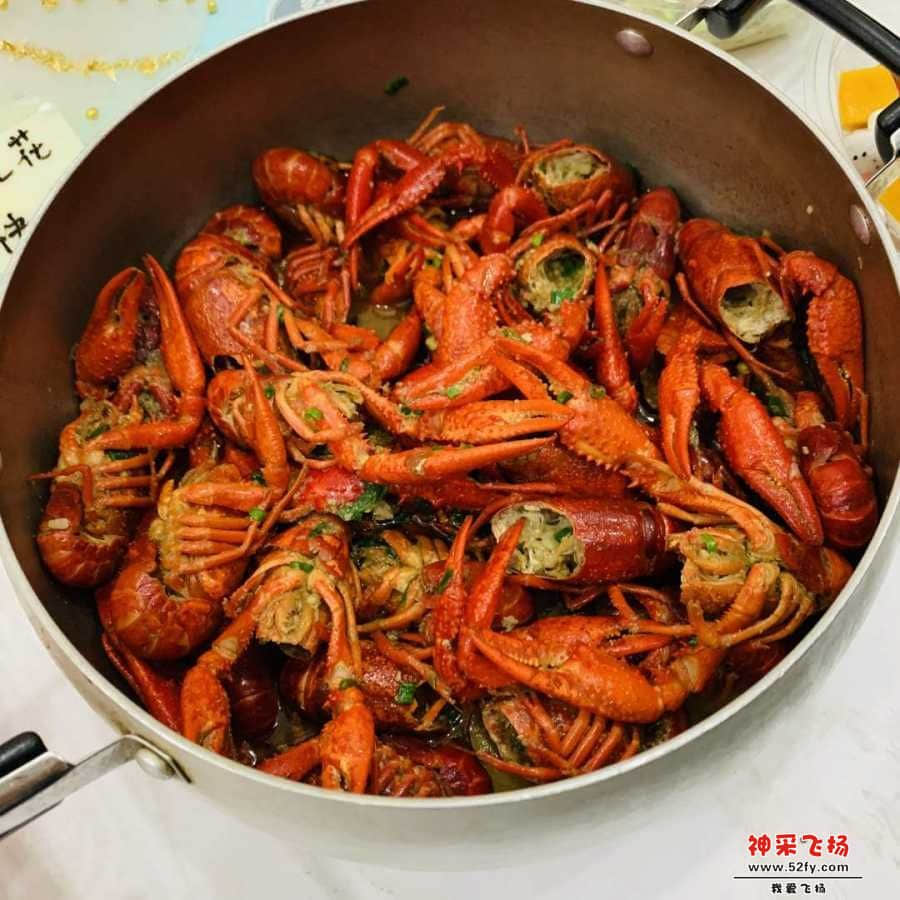 wechat_upload15589742835cec0f4b282b5