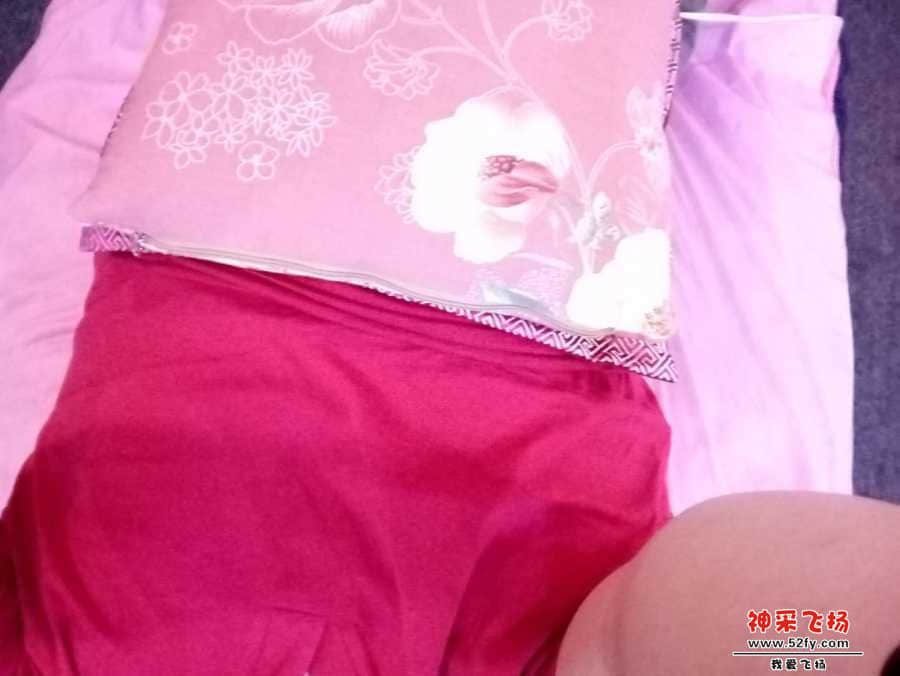 wechat_upload15590958495cedea299b1be