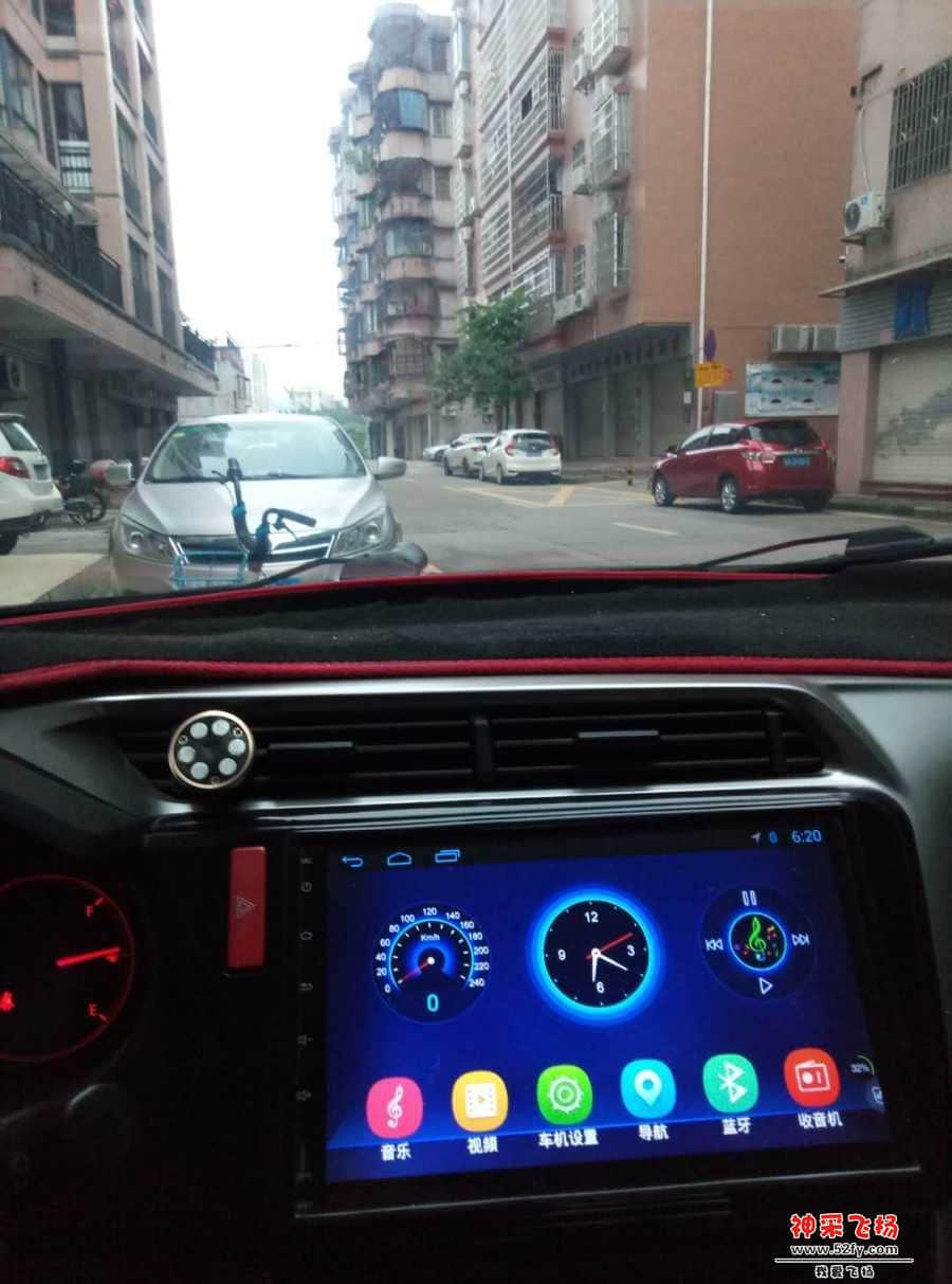 wechat_upload15591684265cef05aad22c8