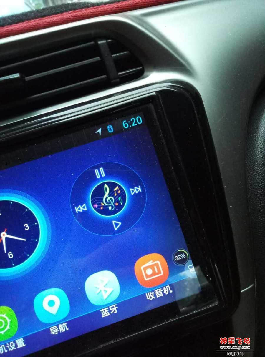 wechat_upload15591684485cef05c0a34da