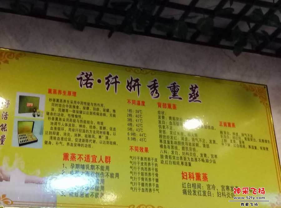 wechat_upload15593535245cf1d8b4993ad