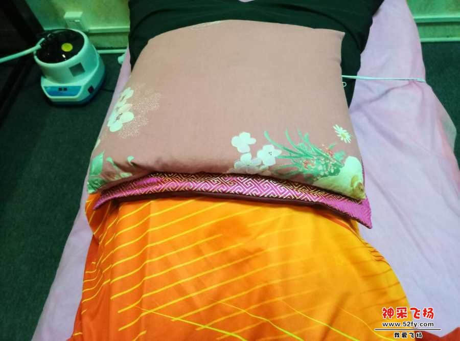 wechat_upload15593535575cf1d8d52cc73