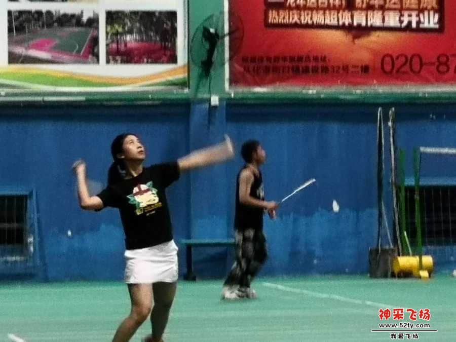 wechat_upload15600007315cfbb8dba9e8c