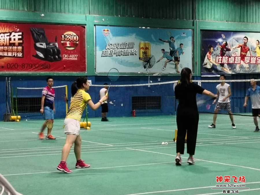 wechat_upload15600007325cfbb8dcc62b5