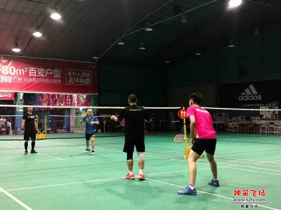 wechat_upload15600007335cfbb8dde99ee